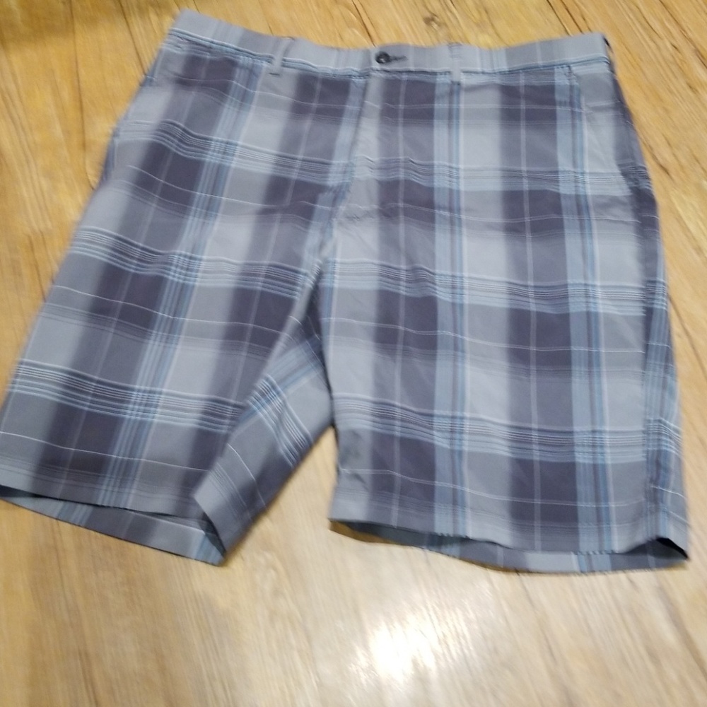 Ben Hogan Performance shorts